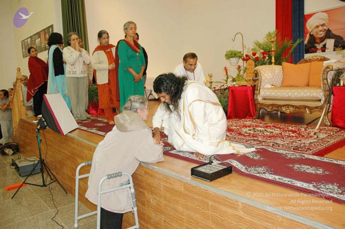 20060322 Photo 211 13I-POKjrpQ6bywm78TuIrbK 83MLpkC1.jpg