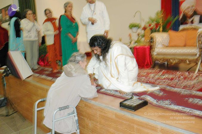 20060322 Photo 212 1A9-caolBoTe0AvIQKTaVrX3LzOQa4XOF.jpg