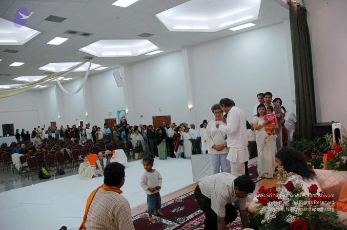 20060322 Photo 222 1YK0cQXQ6-sfJeyHqB mxsGmf22ae5vdb.jpg