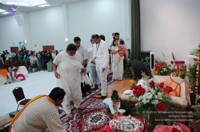 20060322 Photo 223 1c7kJucowbXpSehyn1C5DoE0rAxc7xj z.jpg