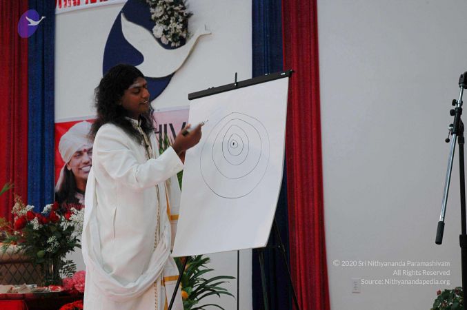 20060322 Photo 233 1ONR gzSD3iYr79Bhth5VakzgBlBGZWE7.jpg