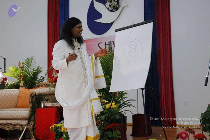 20060322 Photo 234 19Sq5vRGNGbw9jk3bgtMHJhoFYw7IJ6Dm.jpg