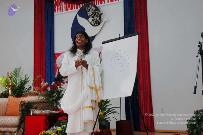 20060322 Photo 235 1c8GM9cM9QFdheSBQPVlxO2YPG6k8Rtmy.jpg