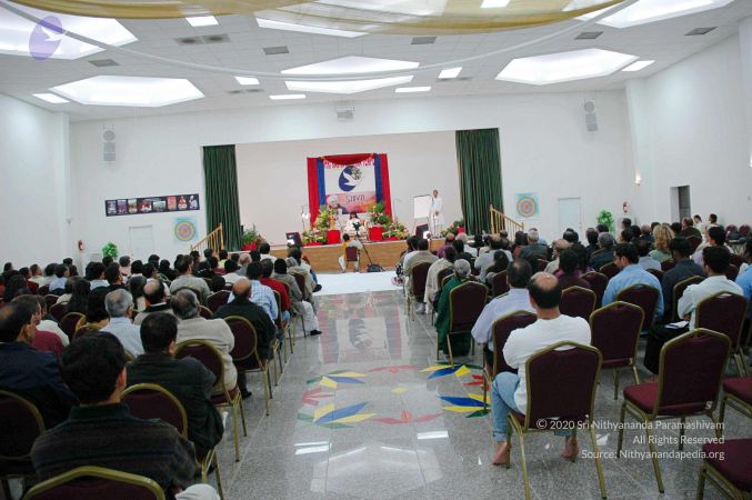 20060322 Photo 246 1 -FWrbdBGtpDiKlQT4VT7I6k8xN3 9na.jpg