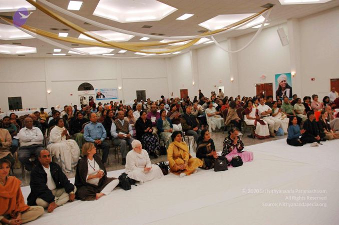 20060322 Photo 249 1CyvkGHuQ66QGMr4VLavx93BN9Ym87Ox0.jpg