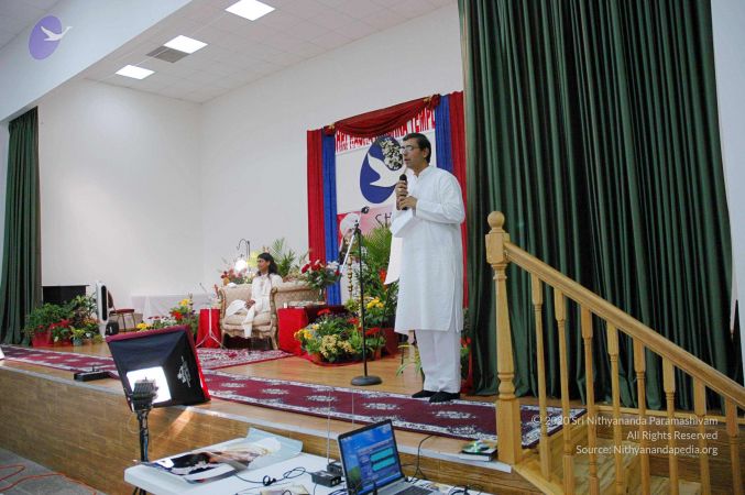 20060322 Photo 260 1Vq4WdyuLNSzbHfpPKApGCuT WLFW5n9I.jpg