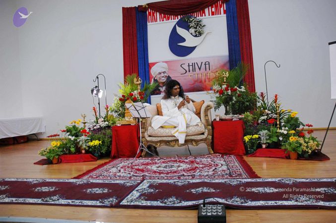 20060322 Photo 265 1BOF-fJ-exLF32xy1XzKSSlg3RLfvl5iJ.jpg