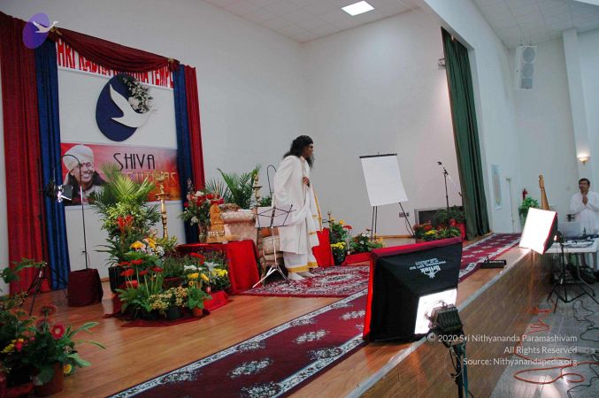 20060322 Photo 267 1tkjbxpHI1FxaH mE RbgjY9Ssn5gu9lo.jpg