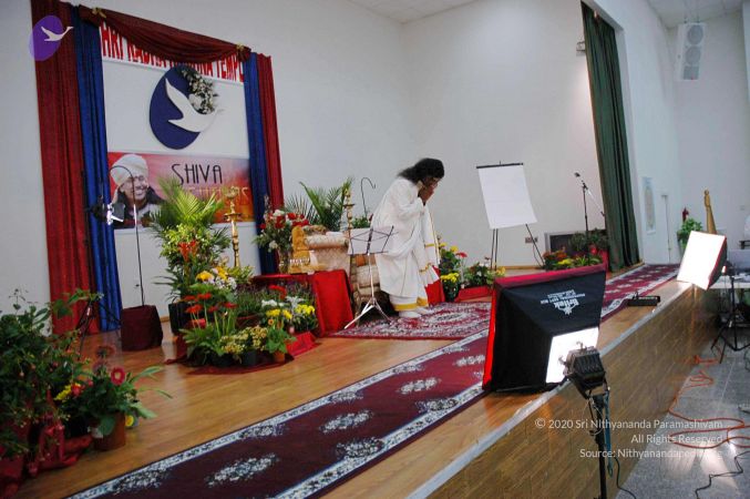 20060322 Photo 269 1TluUeF-HNeN6s LomlOk7cMk Of2UHra.jpg