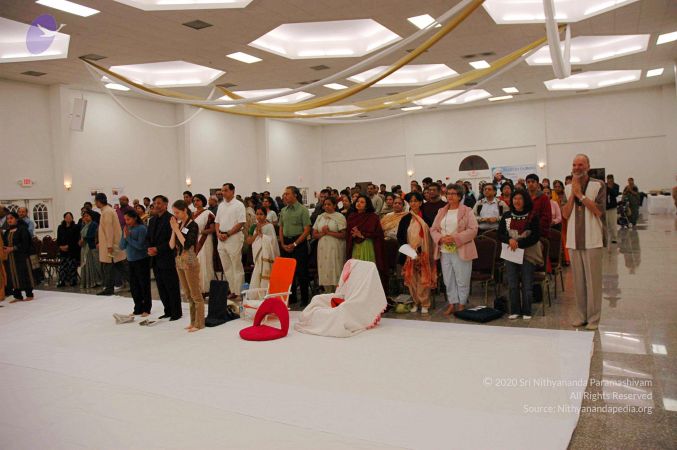 20060322 Photo 271 1vlyDj33Ae4ilyQYtgsLxei2u2Mh7Iopa.jpg