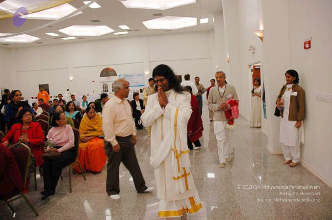 20060322 Photo 272 1gPQQvIYU8AijZ-LaNzeSR RdPzSMOIx0.jpg