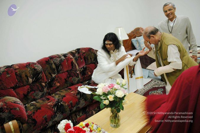 20060322 Photo 279 1yMT6sIo5d HeSPKnmoothDOQnMtmkOWd.jpg