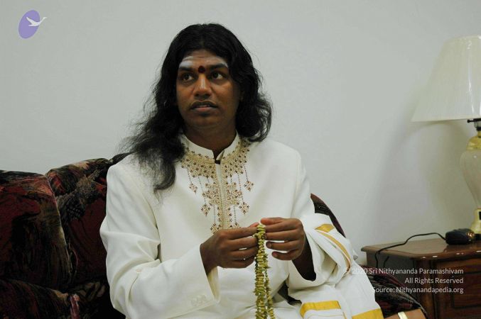 20060322 Photo 281 1KbFD7Z9VuJGIvab3IbSVo0CIzgWHU3GX.jpg