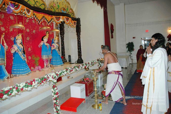 20060322 Photo 284 1S33gMfTrLbNfdZnA5KBJOEFFFLs-Em9B.jpg