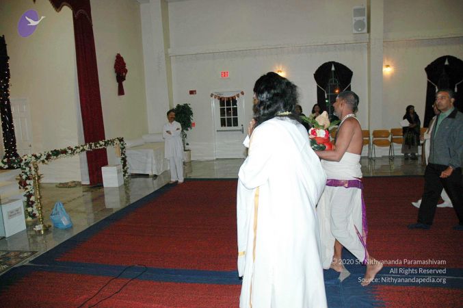 20060322 Photo 288 14oiCCUY1YHCn6cins3vllz-xfpy5Biqk.jpg