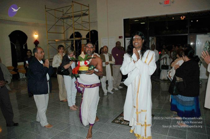 20060322 Photo 289 1GGNhACr4fqvABHjroYVBXLwkCvz7KUUq.jpg