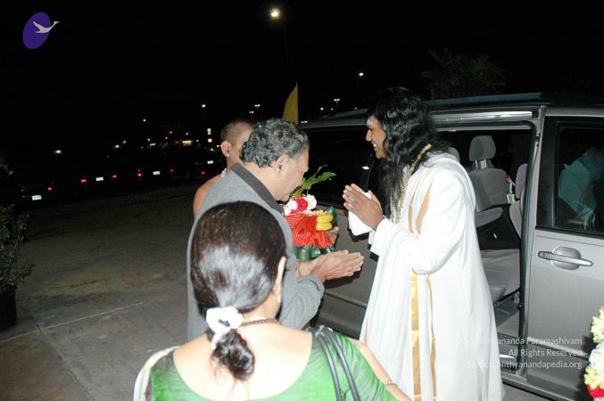 20060322 Photo 294 1jJU28Ao6r2ybi o3WUtISCg7-8bLf9HE.jpg