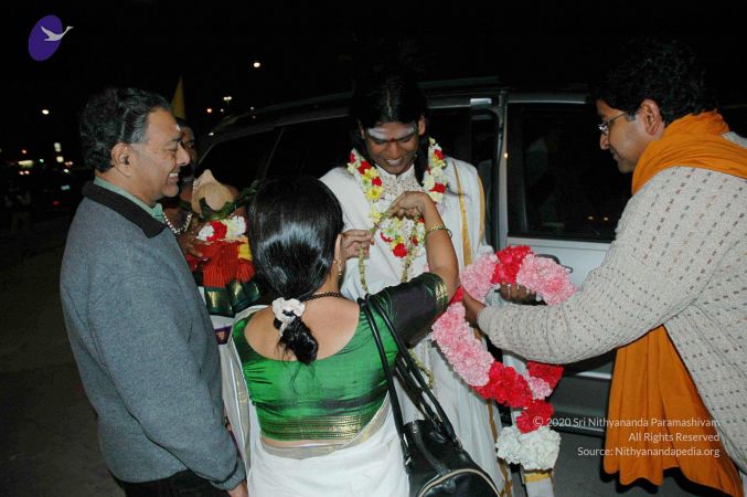 20060322 Photo 297 1nM0yrQXF5C4fZBUHyG2m3-jf9O3xh5ks.jpg