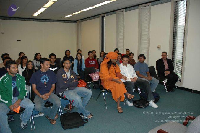 20060322 Photo 307 15ep9retvjt4GJRK2PcjpsHc48UBIhCIN.jpg