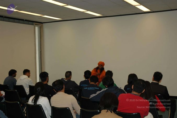 20060322 Photo 311 10ustVpRCg5gQ1G3rkdzpvDtOzdFrModa.jpg