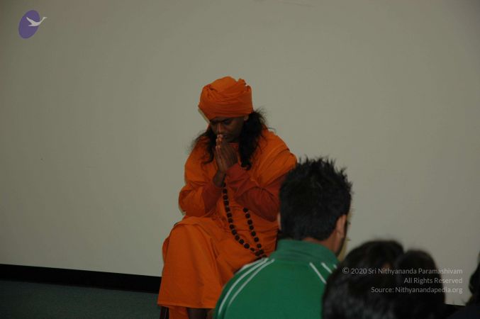 20060322 Photo 313 1IjnkBXZefWp6f00edjEfGCA126ok5QuP.jpg