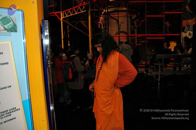 20060322 Photo 32 1ux-cJ H9gdHjQzWiwgrAnWDXymsO0T5f.jpg