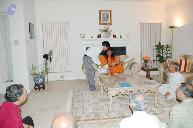 20060322 Photo 330 1WJ5 R2L2EpZ3rb3lZ4FVY2uv0JCwOcw2.jpg