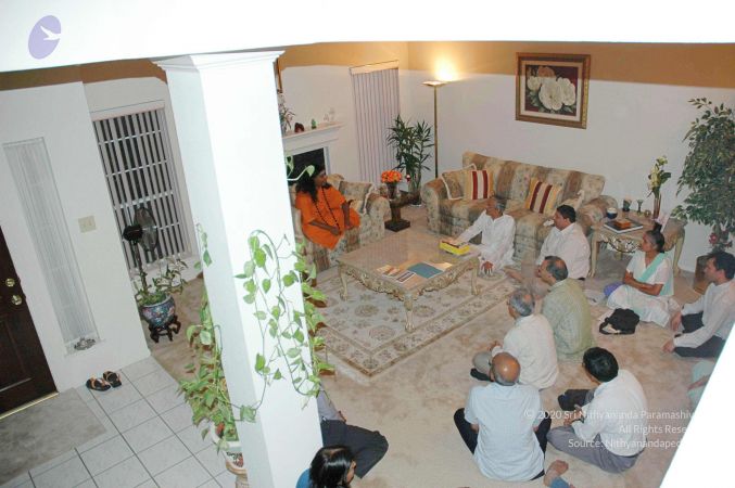 20060322 Photo 344 1xzV5 qspk9Qgl1W qxU2nclc HhibNRU.jpg