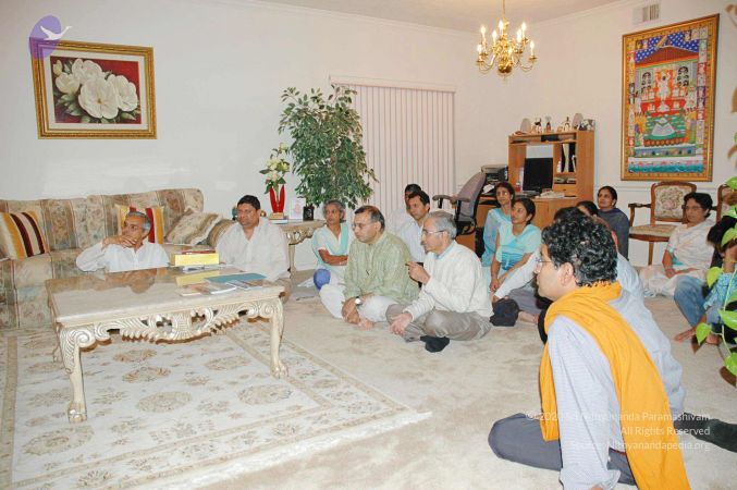 20060322 Photo 345 1dzCgy-uDNOEYpArSNgdABVJY8dwSpPs9.jpg