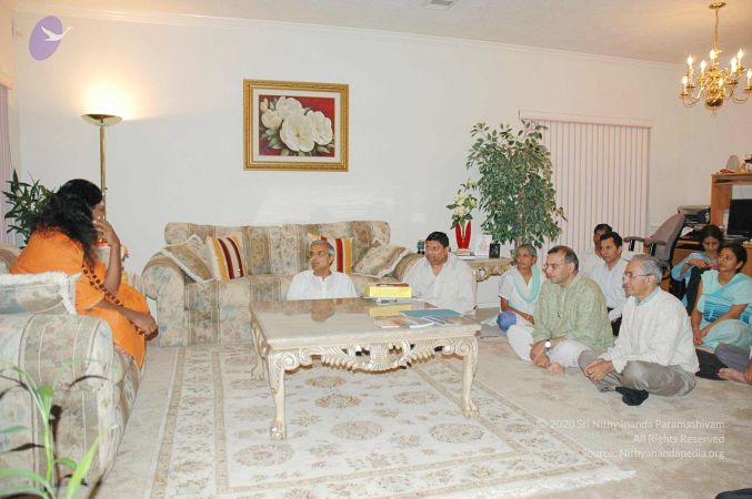 20060322 Photo 346 1mmVBt5xET9Qg91SOV5o3O1bwdOq-GhyQ.jpg