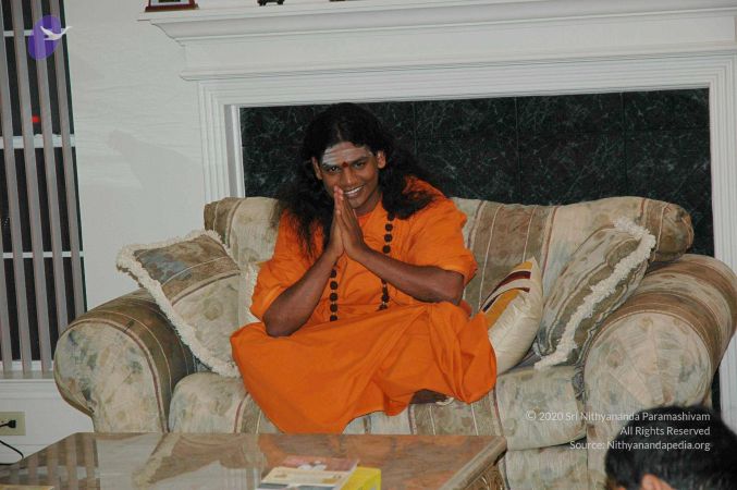 20060322 Photo 347 1NKP dV aBTBM-bsv9J51PUpx9Je8-w7Q.jpg