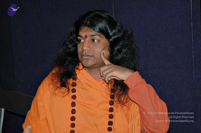 20060322 Photo 34 1EUh-Z IVwIDYjauskmOMxudEIJs97-3j.jpg