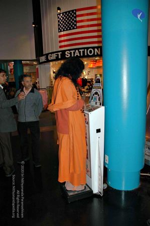 20060322 Photo 59 1MFM7mXB9wpv54pSABRf4PNAY7yFrDhsj.jpg