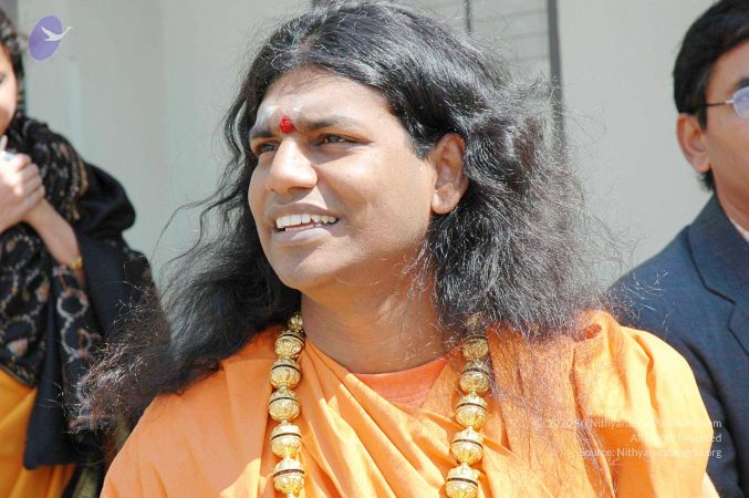 20060322 Photo 83 1G4OYF-H1B4vcjHPafZEza4PRZpc02dCN.jpg