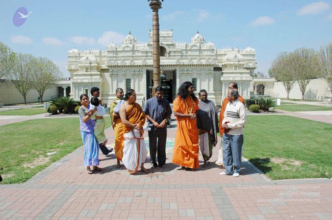 20060322 Photo 94 16sVVA3BrpU6OW58zpMy Gv0moO1xbsGg.jpg