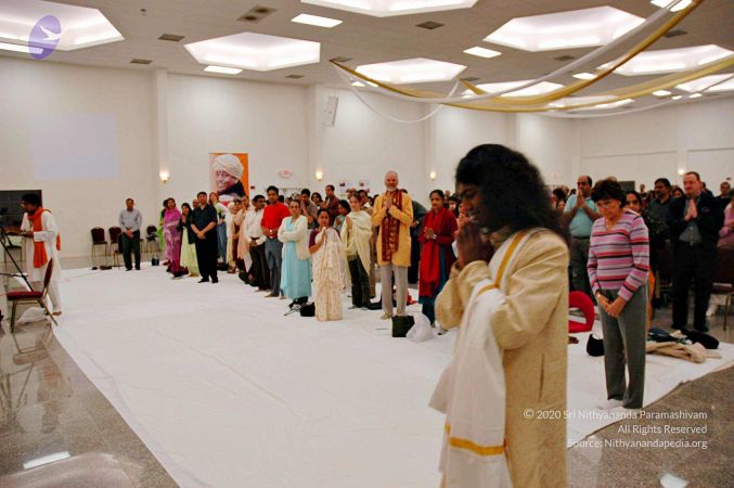 20060323 Photo 53 1b2s3lp9MKdKG8XV8YunCmuJh0BG4QH3o.jpg