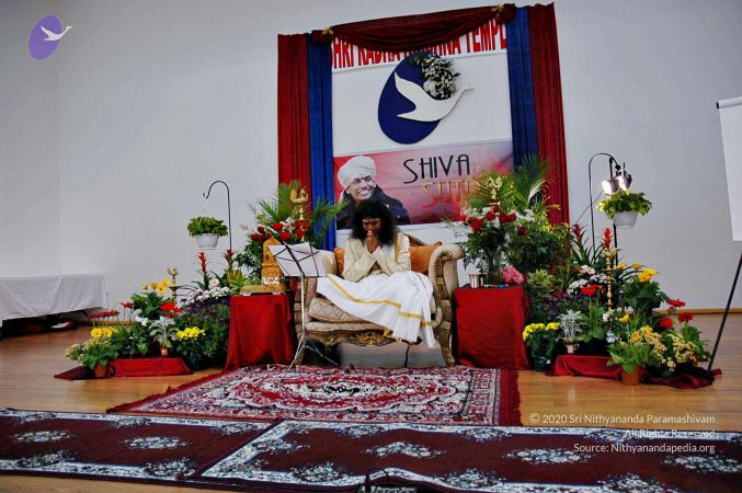 20060323 Photo 62 1V1S67qABHWrnkFn6SKxnrpaGi2HVsiuJ.jpg