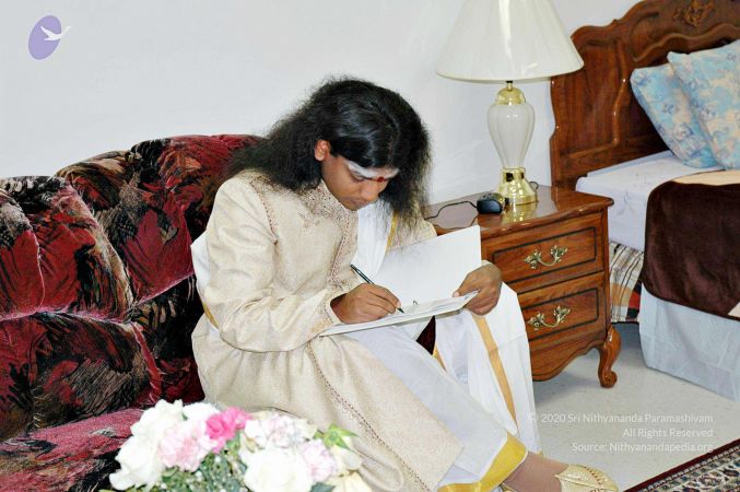 20060323 Photo 79 1SppuCpwrt-9rEcvRO7914FRwzLwXgOPJ.jpg