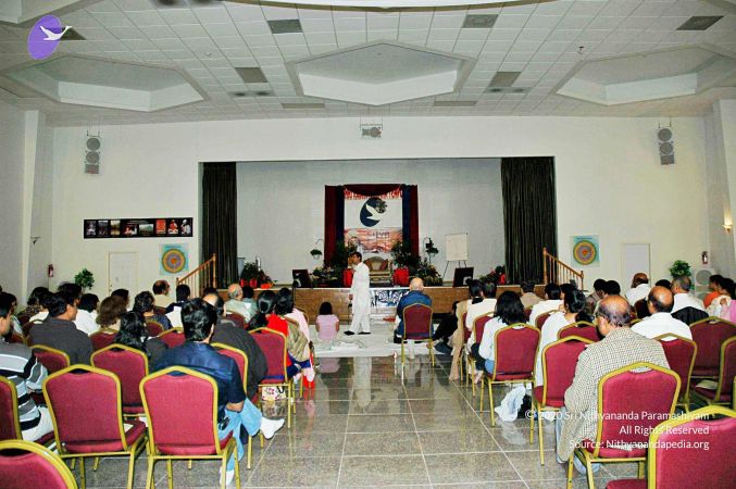 20060324 Photo 100 1UWiE4rWt6QQEJVIloxiYUtoRUcgawhzm.jpg