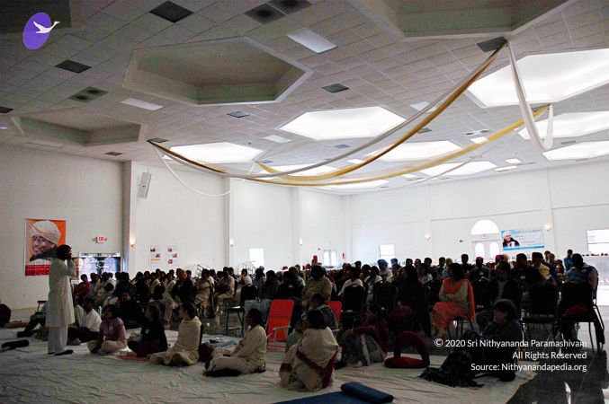 20060324 Photo 103 1tYoj-FvaftYIdulnXShmiqRaAfDVHt3O.jpg