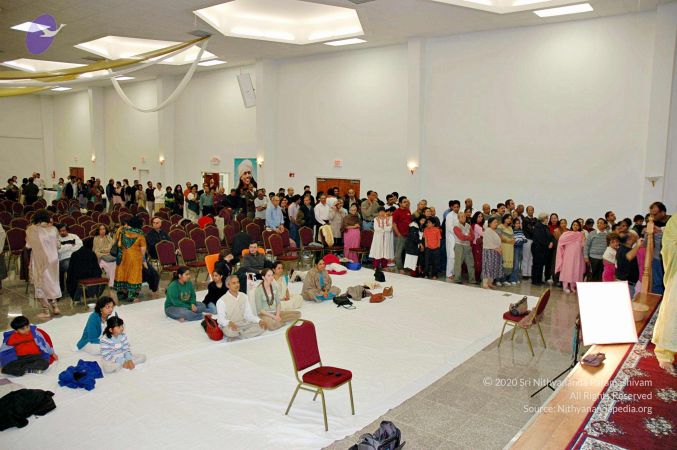 20060324 Photo 37 1HY4SVGruLbDla9q81oMlqFqwCqWCfrw4.jpg