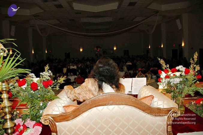 20060324 Photo 54 1 -OR DCBvGZu3vyEY1Rh4KCQQlwKJ4W3.jpg