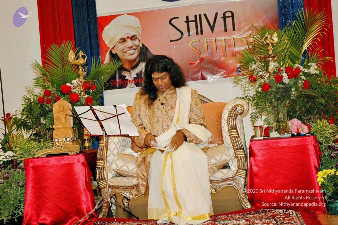 20060324 Photo 76 1M0d9chJmcV7xz0QENsZdVhdM2pn1KUL2.jpg