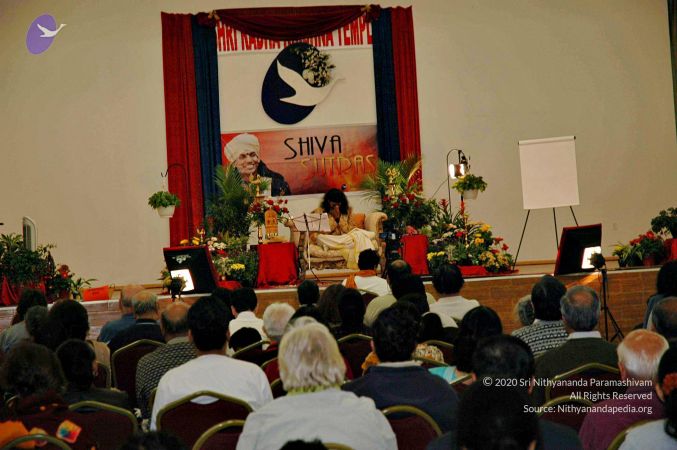 20060324 Photo 88 1tbel1dZEe3moiwaMs4CsdiqTJHHciAcq.jpg