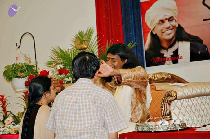 20060324 Photo 8 1 EI6PZEA1A0B6nW6DMisgkYty3g-TpJ9.jpg