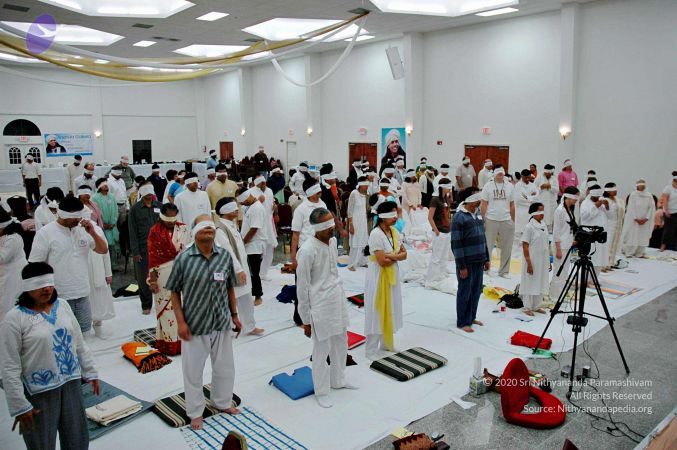 20060325 Photo 10 1j6nGM2zBS39rVl0BjlT69Nc JuwgJ9Zi.jpg