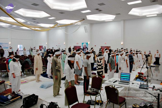 20060325 Photo 12 1dMxzz1sFSESp4Wzv6zgqid3xoWL19HAQ.jpg