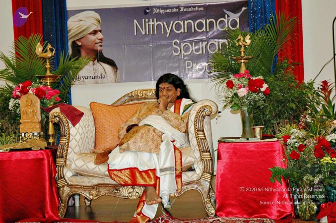 20060325 Photo 17 1n8RtIPNwMW GAYNRG8mo7dz6AKySPUgk.jpg