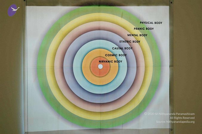 20060325 Photo 30 1fsNiq eXSvI49NtCiF3nOaiHAprxYkjV.jpg