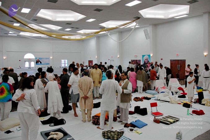 20060325 Photo 32 1c6EfkCb2EoLwIJ9SRqH5KHZ-2IV9stDA.jpg